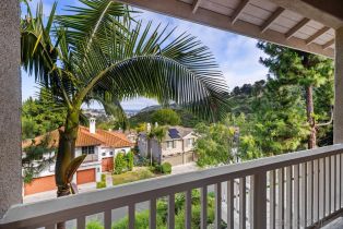 Single Family Residence, 6013 Oakgate row, La Jolla, CA 92037 - 22