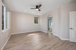 Single Family Residence, 6013 Oakgate row, La Jolla, CA 92037 - 24