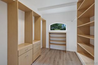 Single Family Residence, 6013 Oakgate row, La Jolla, CA 92037 - 27