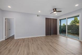 Single Family Residence, 6013 Oakgate row, La Jolla, CA 92037 - 28