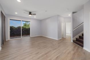 Single Family Residence, 6013 Oakgate row, La Jolla, CA 92037 - 29