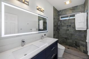 Single Family Residence, 6013 Oakgate row, La Jolla, CA 92037 - 32