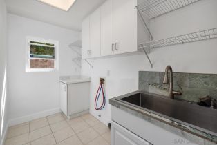 Single Family Residence, 6013 Oakgate row, La Jolla, CA 92037 - 33