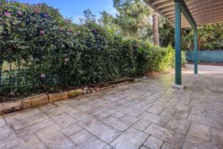 Single Family Residence, 6013 Oakgate row, La Jolla, CA 92037 - 34