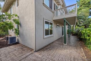 Single Family Residence, 6013 Oakgate row, La Jolla, CA 92037 - 35