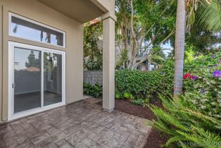 Single Family Residence, 6013 Oakgate row, La Jolla, CA 92037 - 36