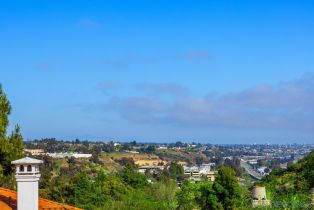 Single Family Residence, 6013 Oakgate row, La Jolla, CA 92037 - 37