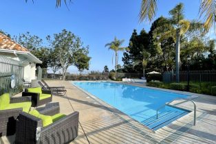 Single Family Residence, 6013 Oakgate row, La Jolla, CA 92037 - 40