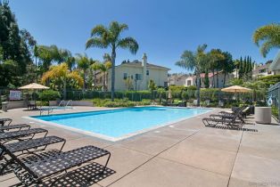 Single Family Residence, 6013 Oakgate row, La Jolla, CA 92037 - 42