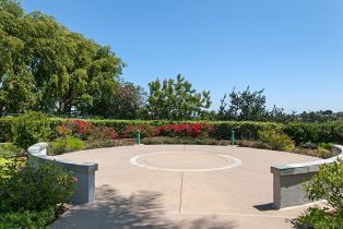 Single Family Residence, 6013 Oakgate row, La Jolla, CA 92037 - 44