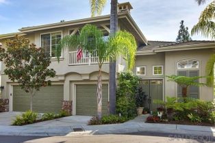 Single Family Residence, 6013 Oakgate Row, La Jolla, CA  La Jolla, CA 92037