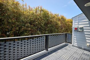 Condominium, 707 Sierra ave, Solana Beach, CA 92075 - 10