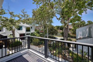 Condominium, 707 Sierra ave, Solana Beach, CA 92075 - 11