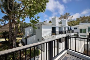 Condominium, 707 Sierra ave, Solana Beach, CA 92075 - 12