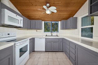 Condominium, 707 Sierra ave, Solana Beach, CA 92075 - 13