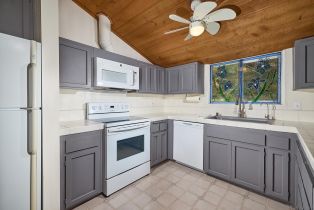 Condominium, 707 Sierra ave, Solana Beach, CA 92075 - 14