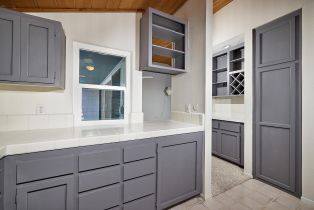 Condominium, 707 Sierra ave, Solana Beach, CA 92075 - 15