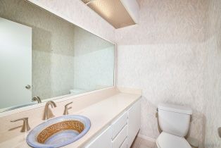 Condominium, 707 Sierra ave, Solana Beach, CA 92075 - 16