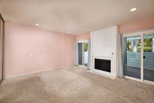 Condominium, 707 Sierra ave, Solana Beach, CA 92075 - 17