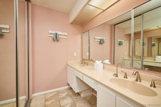 Condominium, 707 Sierra ave, Solana Beach, CA 92075 - 18