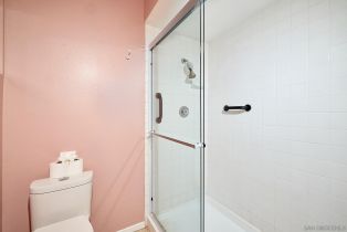 Condominium, 707 Sierra ave, Solana Beach, CA 92075 - 19