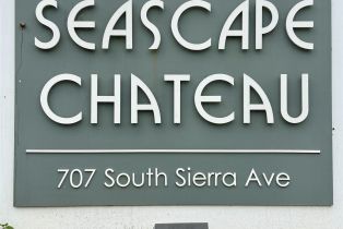 Condominium, 707 Sierra ave, Solana Beach, CA 92075 - 2