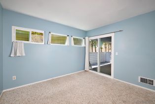 Condominium, 707 Sierra ave, Solana Beach, CA 92075 - 20