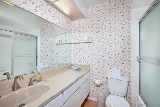 Condominium, 707 Sierra ave, Solana Beach, CA 92075 - 21