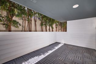 Condominium, 707 Sierra ave, Solana Beach, CA 92075 - 22