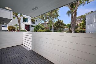 Condominium, 707 Sierra ave, Solana Beach, CA 92075 - 23
