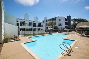 Condominium, 707 Sierra ave, Solana Beach, CA 92075 - 24