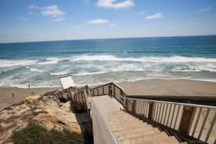 Condominium, 707 Sierra ave, Solana Beach, CA 92075 - 25