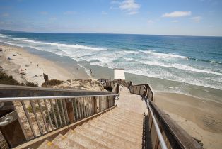 Condominium, 707 Sierra ave, Solana Beach, CA 92075 - 26