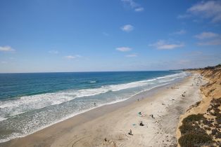 Condominium, 707 Sierra ave, Solana Beach, CA 92075 - 27