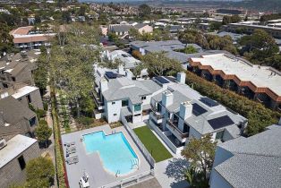 Condominium, 707 Sierra ave, Solana Beach, CA 92075 - 28