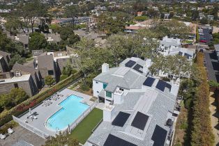 Condominium, 707 Sierra ave, Solana Beach, CA 92075 - 29