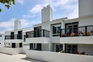 Condominium, 707 Sierra ave, Solana Beach, CA 92075 - 3