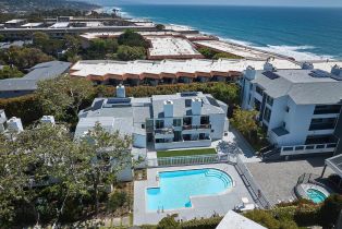 Condominium, 707 Sierra ave, Solana Beach, CA 92075 - 30