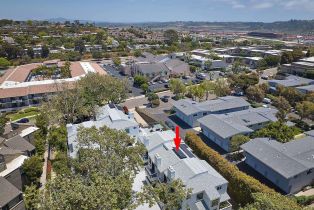 Condominium, 707 Sierra ave, Solana Beach, CA 92075 - 31