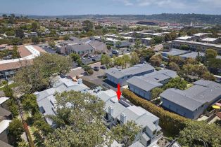 Condominium, 707 Sierra ave, Solana Beach, CA 92075 - 32