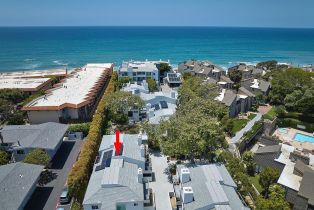 Condominium, 707 Sierra ave, Solana Beach, CA 92075 - 33