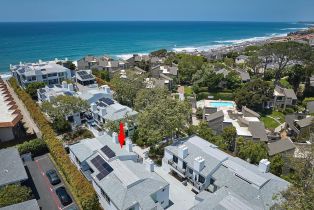 Condominium, 707 Sierra ave, Solana Beach, CA 92075 - 34
