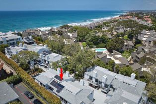 Condominium, 707 Sierra ave, Solana Beach, CA 92075 - 35