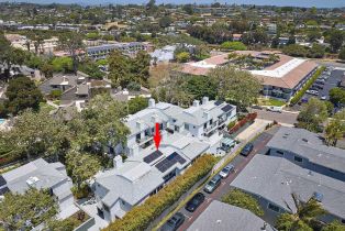 Condominium, 707 Sierra ave, Solana Beach, CA 92075 - 36