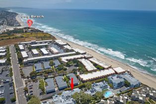 Condominium, 707 Sierra ave, Solana Beach, CA 92075 - 37