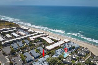 Condominium, 707 Sierra ave, Solana Beach, CA 92075 - 38