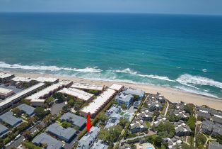 Condominium, 707 Sierra ave, Solana Beach, CA 92075 - 39