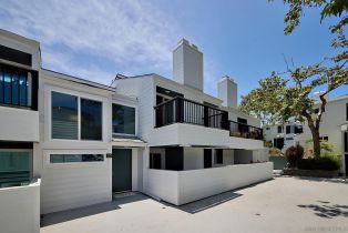 Condominium, 707 Sierra ave, Solana Beach, CA 92075 - 4