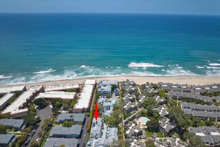 Condominium, 707 Sierra ave, Solana Beach, CA 92075 - 40