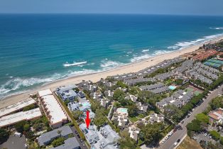 Condominium, 707 Sierra ave, Solana Beach, CA 92075 - 41